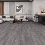 Ламінат Kastamonu KT408 Stepclick Life 4V Campus Oak 1205х197 мм (1.899 м2) 8 штук