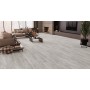 Ламінат Kastamonu SRV004 Stepclick River 8/32 Ganges Oak 4V 1205x197 мм (1.899 м2) 8 штук