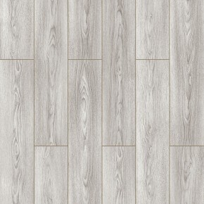 Ламінат Kastamonu SRV004 Stepclick River 8/32 Ganges Oak 4V 1205x197 мм (1.899 м2) 8 штук