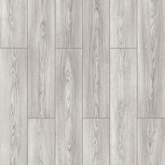 Ламінат Kastamonu SRV004 Stepclick River 8/32 Ganges Oak 4V 1205x197 мм (1.899 м2) 8 штук