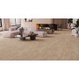 Ламінат Kastamonu SRV001 Stepclick River 8/32 Danube Oak 4V 1205x197 мм (1.899 м2) 8 штук