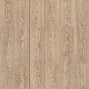 Ламінат Kastamonu SRV001 Stepclick River 8/32 Danube Oak 4V 1205x197 мм (1.899 м2) 8 штук