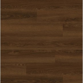 Ламінат Kastamonu Modera K650 4V 8/32 1285х192 мм Дуб Грізлі Монтре (2.2205 м2) 9 штук