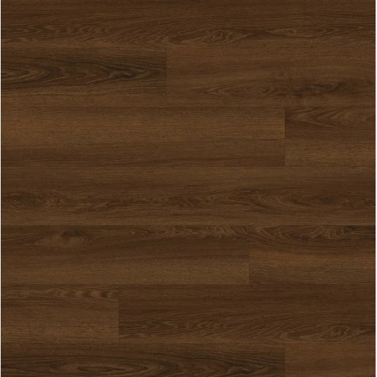 Ламінат Kastamonu Modera K650 4V 8/32 1285х192 мм Дуб Грізлі Монтре (2.2205 м2) 9 штук