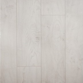 Ламінат Kronopol 7903 Easy Step 4V 8/33 Дуб Ріміні 1380х191 мм (2.8994 м2) 11 штук