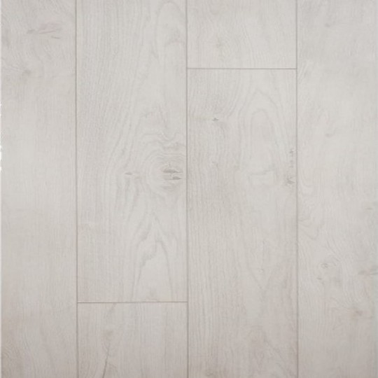 Ламинат Kronopol 7903 Easy Step 4V 8/33 Дуб Римини 1380х191 мм (2.8994 м²) 11 штук