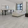 Ламинат Kronopol 7903 Easy Step 4V 8/33 Дуб Римини 1380х191 мм (2.8994 м²) 11 штук