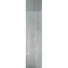 Ламінат Kastamonu KT713 Stepclick Fix 7/31 Venedik Oak 1205x197 мм (2.849 м2) 12 штук