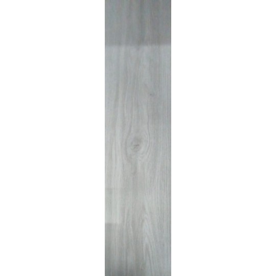 Ламінат Kastamonu KT713 Stepclick Fix 7/31 Venedik Oak 1205x197 мм (2.849 м2) 12 штук