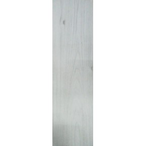 Ламінат Kastamonu KT710 Stepclick Fix 7/31 Kar Tanesi 1205x197 мм (2.849 м2) 12 штук
