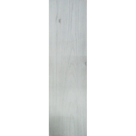 Ламінат Kastamonu KT710 Stepclick Fix 7/31 Kar Tanesi 1205x197 мм (2.849 м2) 12 штук