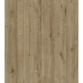 Ламінат Classen Pura 68276 832-4 WR 4V 8/32 Дуб Рустик золотий 1285х192 мм (1.973 м2) 8 штук
