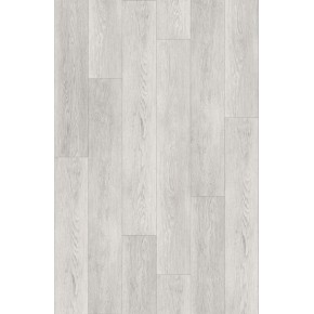 Ламинат Republic Apro WD-209-PL Wood 4+1/31 Scrapped Oak 1220x228 мм (2.5034 м2) 9 штук