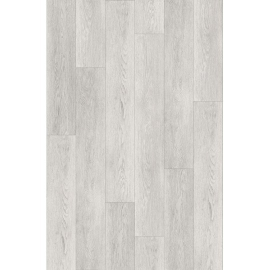 Ламинат Republic Apro WD-209-PL Wood 4+1/31 Scrapped Oak 1220x228 мм (2.5034 м2) 9 штук