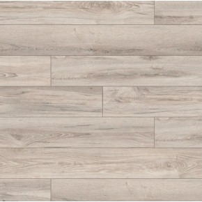 Ламинат Kronospan Kronostep PKSW85-K418V Дуб Лонгбоу 4V 1clic 2go 8/33 (2.5245 м2) 8 штук