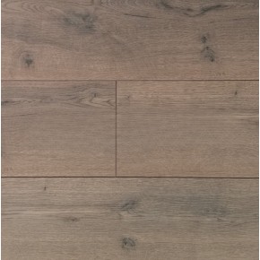 Ламінат Kastamonu SRV 012 Stepclick River 4V WR 8/32 Smoked Oak Brown 1205х197 мм (1.899 м2) 8 штук