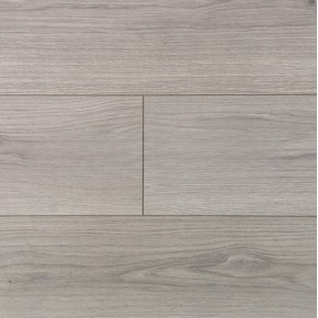 Ламінат Kastamonu Stepclick River SRV013 4V WR 8/32 Beach House Oak 1205x197 мм (1.899 м2) 8 штук