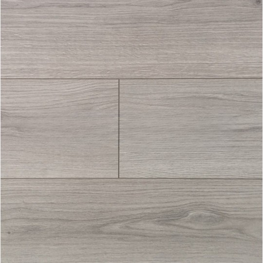 Ламінат Kastamonu Stepclick River SRV013 4V WR 8/32 Beach House Oak 1205x197 мм (1.899 м2) 8 штук