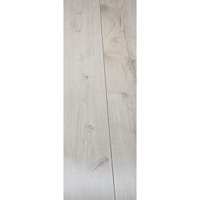 Ламинат Kronospan Kronostep PKS84-2144V 8/32 Дуб Давос 4V 1clic 2go (2.26 м2) 9 штук