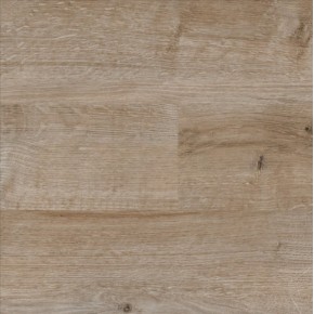 Ламінат Kastamonu Stepclick Fix KT712 7/31 Gumusluk 1205х197 мм (2.849 м2) 12 штук