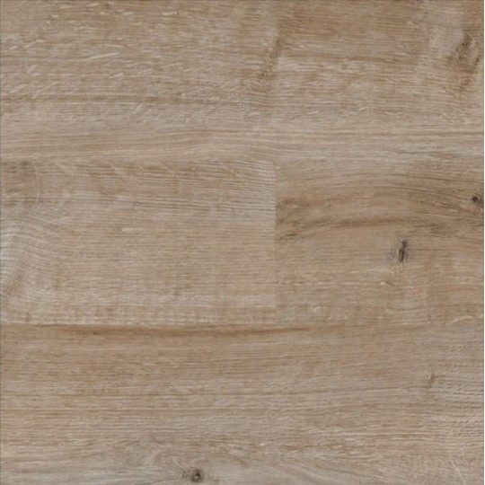 Ламінат Kastamonu Stepclick Fix KT712 7/31 Gumusluk 1205х197 мм (2.849 м2) 12 штук