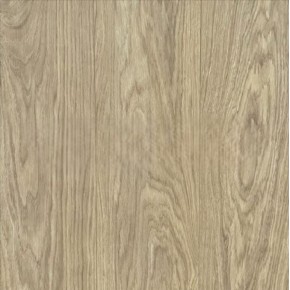 Ламінат Kronopol 59854 Easy Step 4V 8/33 Дуб Севілья 1380х191 мм (2.8994 м2) 11 штук