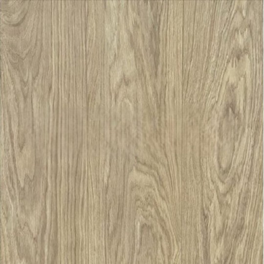 Конструктор Kronopol 59854 Easy Step 4V 8/33 Дуб Севилья 1380х191 мм (2.8994 м²) 11 штук