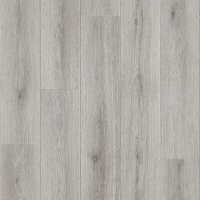 Ламинат Kronospan Kronostep KS84-K655 4V 1clic 2go 8/32 Дуб Лайт Лозан 1288х195 мм (2.26 м²) 9 штук