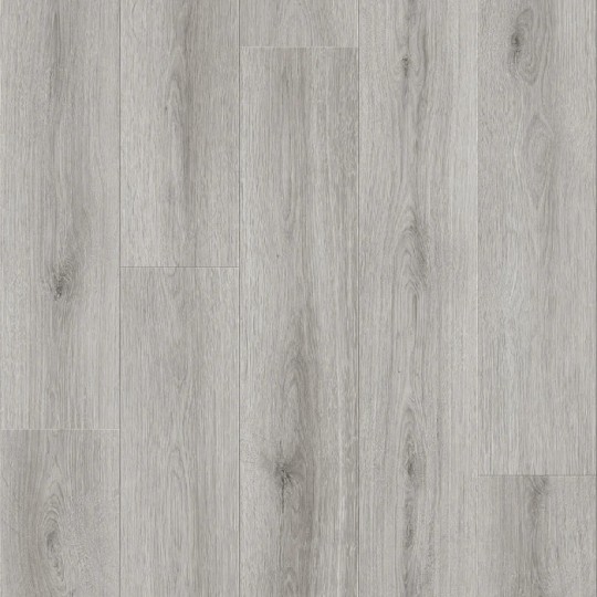 Ламінат Kronospan Kronostep KS84-K655 4V 1clic 2go 8/32 Дуб Лайт Лозан 1288х195 мм (2.26 м2) 9 штук