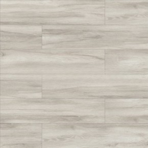 Ламінат Kastamonu SW022 Stepclick Wings 72h 4V 8/33 Piyano 1205х197 мм (1.899 м2) 8 штук
