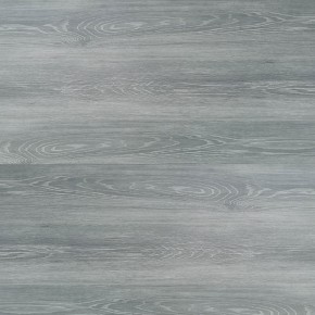 Ламінат Kastamonu SRV010 Stepclick River 4V WR 8/32 Meltem 1205х197 мм (1.899 м2) 8 штук