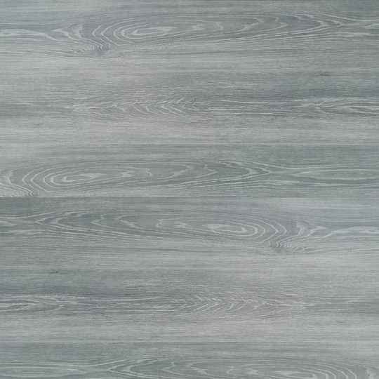 Ламінат Kastamonu SRV010 Stepclick River 4V WR 8/32 Meltem 1205х197 мм (1.899 м2) 8 штук