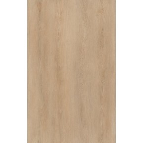 Ламінат Apro WD-207-PL Wood 4+1/31 Desert Oak 1220x228 мм (2.5034 м2) 9 штук