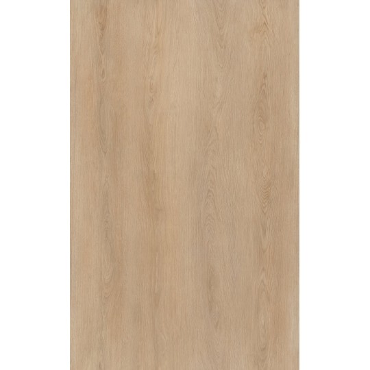 Ламінат Apro WD-207-PL Wood 4+1/31 Desert Oak 1220x228 мм (2.5034 м2) 9 штук