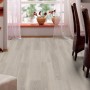 Ламінат Kronopol 7905 Easy Step 4V 8/33 Дуб Терамо 1380х191 мм (2.8994 м2) 11 штук