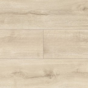 Ламінат Kronopol 4924 Easy Step 4V 8/32 Платан Єлисейський 1380х191 мм (2.899 м2) 11 штук