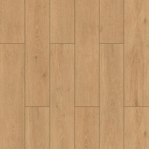 Ламинат Kronospan Stepclick Wings 72h 4V 8/33 SW010 Lark (1.899 м2) 8 штук