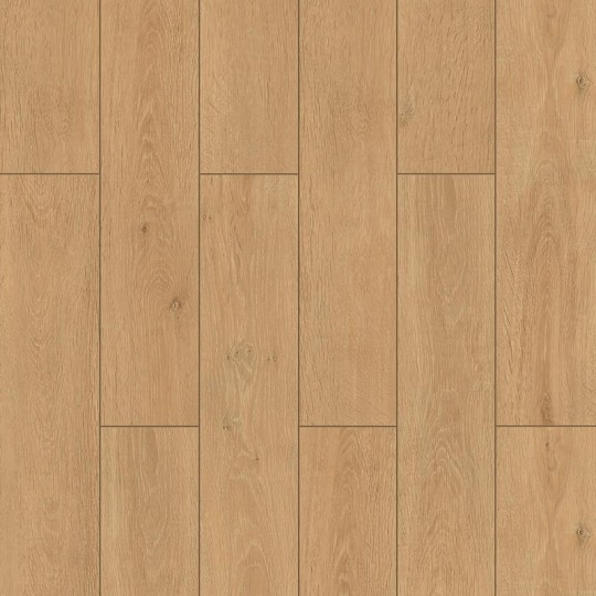 Ламинат Kronospan Stepclick Wings 72h 4V 8/33 SW010 Lark (1.899 м2) 8 штук