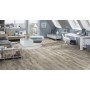 Ламинат Kronospan Kronostep 4V 1clic 2go 8/33 PKSW85-K463V Дуб Кариба (2.5245 м2) 8 штук