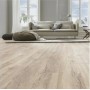 Ламінат Kronopol 3374 Easy Step 4V Дуб Торес 1380х191 мм (2.899 м2) 11 штук