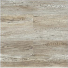 Ламінат Kronopol 3374 Easy Step 4V Дуб Торес 1380х191 мм (2.899 м2) 11 штук