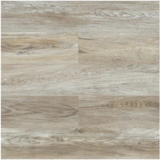 Ламінат Kronopol 3374 Easy Step 4V Дуб Торес 1380х191 мм (2.899 м2) 11 штук