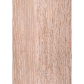 Ламинат Kronopol 3509 Easy Step 4V Дуб Лавио 1380х191 мм (2.899 м2) 11 штук