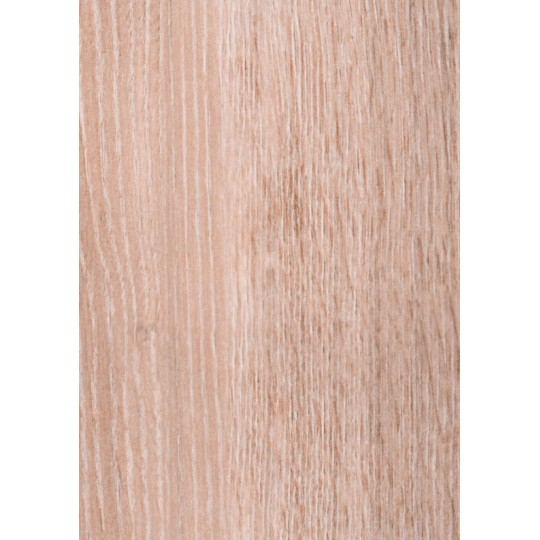 Ламинат Kronopol 3509 Easy Step 4V Дуб Лавио 1380х191 мм (2.899 м2) 11 штук