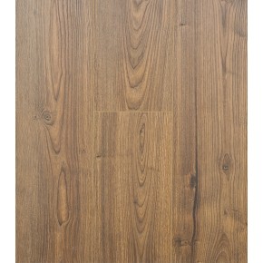 Ламинат Kronopol SOB003 Orion Bronz 4V Beam 1205х193 мм (1.861 м2) 8 штук