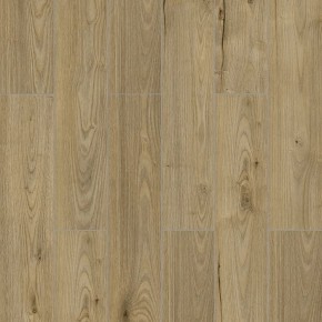 Ламинат Kronopol SOB004 Orion Bronz 4V Spark 1205х193 мм (1.861 м2) 8 штук