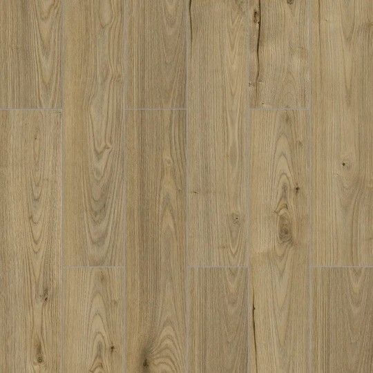 Ламинат Kronopol SOB004 Orion Bronz 4V Spark 1205х193 мм (1.861 м2) 8 штук