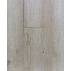 Ламинат Kronopol Parfe Floor XL 4V 8/32 Дуб Ларедо 7805 (2,357 м2) 7 штук