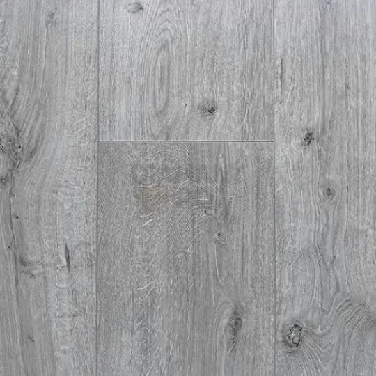 Ламинат Kronopol Parfe Floor XL 4V 8/32 Дуб Гуаро 7803 (2,357 м2) 7 штук