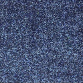 Килимове покриття SUMATRA 33 темно-синій 100